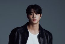 Kim Jae-won Celebrates Breakout Success in ‘Yumi’s Cells 3’