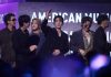 BTS Sweeps AMA Nominations: Wins Ultimate Artist of the Year! BTS AMA nominations