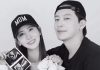 Baby on the Way! Lee Da-hae and Se7en Expecting First Child Lee Da-hae and Se7en