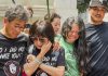 Yong Yang Shooting Case Protest Demands Justice Yang Yong Shooting Case