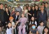 103-year-old Korean matriarch Mother’s Day: A Legacy of Love