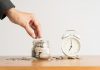 Congress Moves to Expand Tax Benefits for Charitable Giving From Retirement Accounts