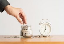 Congress Moves to Expand Tax Benefits for Charitable Giving From Retirement Accounts