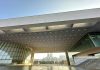 National Museum of Korea has World’s 3rd Largest Attendance National Museum of Korea has World’s 3rd Largest Attendance