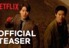 Husbands in Action is coming June 19, only on Netflix