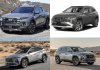 Hyundai Recalls 421k Vehicles Over Software Bug Causing Sudden Braking Hyundai