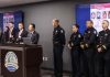 Korean Man Arrested Mexico Murder Case Ends After 2 Years