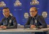LAPD VR Training System: Can It Prevent Shootings?