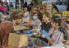 Food Insecurity in LA Hits Korean Seniors Food Insecurity in LA