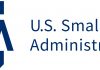 SBA Doubles Combined Loan Limit to $10 Million for Small Businesses SBA loan limit