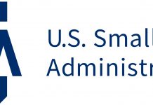 SBA Doubles Combined Loan Limit to $10 Million for Small Businesses SBA loan limit