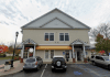 New Kang Spa Arrest: NY Business Owner Charged with Prostitution