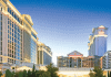 Las Vegas Icon Sold! The $17.6B Caesars Entertainment Sale Caesars Entertainment Sale