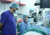 Medical Professionals Dominate Highest Paying Jobs in California Highest Paying Jobs