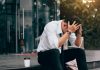 Job Anxiety Is Making Americans Pull Back on Spending