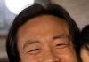 Teen Arrested in Korean Uber Driver Shooting Chicago