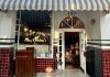 Overhyped or Essential? The Truth About 5 Best New Restaurants LA Best New Restaurants LA