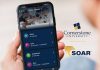 Need A BA Degree? Open The App!