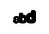 HYBE Launches New Label ABD Focused on Girl Group Production