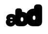 HYBE Launches New Label ABD Focused on Girl Group Production