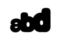 HYBE Launches New Label ABD Focused on Girl Group Production