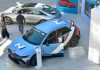 The EV Paradox: Shopper Interest Rises but Sales Face a Sharp Chill EV