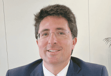 IonQ CEO says quantum computing will reshape AI and national security