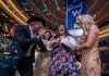 Jackpot of a Lifetime: Garage-Living Student Wins $2.2M Irvine Home at Pechanga Pechanga
