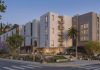 Affordable Housing Project Planned for Echo Park