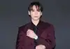 Jungkook Seven Spotify 3 Billion Streams: BTS Star Makes K-Pop History Jungkook Seven Spotify 3 billion streams