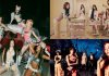 Next-Level K-Pop! 3 Powerhouse HYBE girl groups Join Forces for Epic Single HYBE girl groups