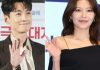 End of an Era: Choi Soo-young Jung Kyung-ho Split After 14 Years Choi Soo-young Jung Kyung-ho