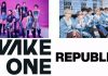 Next Global Icons? izna US Label Partnership Set to Rock States izna US Label Partnership