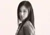 Why Kwon Eun-bin Retirement News Shocked Fans Kwon Eun-bin retirement