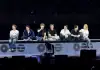 BTS Arirang Best Albums 2026 Selection: Group Dominates Global Music Lists BTS Arirang best albums 2026