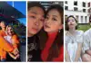 New Era of Reality TV: Mnet Spotlights ‘Korean Rapper Girlfriend Trend’ Korean rapper girlfriend trend