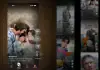 Netflix Korea Clips Short-Video Feed Dropping Soon Netflix Korea Clips short-video