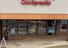 Faked $600K in Bills? Illinois chiropractor health care fraud Trial Ends Illinois chiropractor health care fraud
