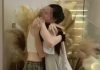 BTS Singapore concert VIP ticket gift — Employer Surprises Maid with $370 Ultimate Reward BTS Singapore concert VIP ticket gift