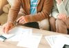 Social Security and 401k retirement strategy — Why Seniors Drain 401k Early to Delay Social Security to 70 Social Security and 401k retirement strategy