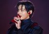 “Spread It More!” BTS V Sweetly Defends Trainee Sharing BTS V Military Stories BTS V Military Stories