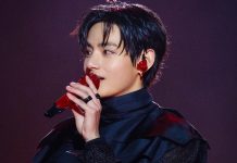 “Spread It More!” BTS V Sweetly Defends Trainee Sharing BTS V Military Stories BTS V Military Stories
