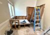 Stay Put and Upgrade: 43% of Homeowners Choose Renovation Over Relocation Renovation