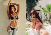 “Not a Single Day of Happiness”: Kim Jun-hee Shocking Bikini Flashback Kim Jun-hee