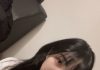 From Cheating Drama to Bombshell Accusations: Kwon Mina AOA Stepped Down
