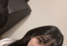 From Cheating Drama to Bombshell Accusations: Kwon Mina AOA Stepped Down