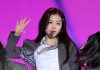 From Idol Scandal to Screen? Kim Garam Acting Debut Confirmed! Kim Garam Acting Debut