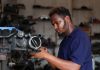 Is College Worth It? The Highest Paying College Majors 2026 List Highest Paying College Majors 2026