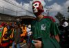 World Cup or Mortgage? 2026 World Cup Ticket Prices Outpace Rent 2026 World Cup Ticket Prices