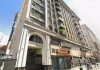 Korean Residents Face Uncertainty as Downtown LA’s Historic Metropolitan Apartments Near Foreclosure